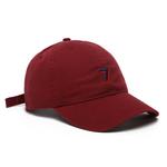 Free Rabbitⅱ Фуражка унисекс RABBITⅡ, Серый - фото 12