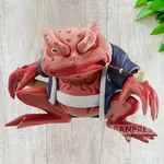 Очки Naruto Character Bandai BANPRESTO - фото 4