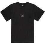 Футболка Built Different k1x, черный - фото 2