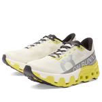 Гиперкроссовки Cloudmster On, Dew & Lime - фото 2