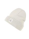 Шапка PROTEST PRTPri, от белого - фото 2