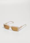 Солнцезащитные очки LIU JO Sunglasses, Nude/Beige - фото