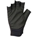 Короткие перчатки Scott RC Pro Short Gloves, черный - фото 2