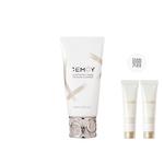 Наборы для ухода за кожей Unisex Cemoy - фото 5