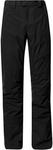 Женские брюки Oakley Softshell, Blackout - фото 3