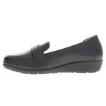 Женские слипоны Propet Yetta, черный - фото 3