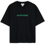 Футболка женская Calvin Klein, белый - фото 4