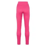 Брюки Kari Traa Ella, розовый - фото 4