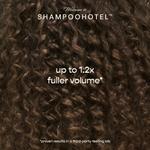 Шампунь Rio Volume SHAMPOOHOTEL - фото 3