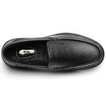 Туфли мужские низкие Mulinsen - фото 13