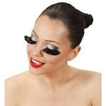 Накладные Ресницы Перо, Widmann - фото 2