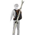 Рюкзак походный SKI RAPTOR - 20 л - фото 11