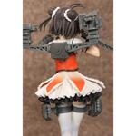 Материнская плата, что Ke изменил два, фигура SEGA, Default - фото 4