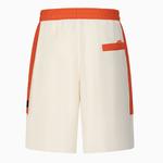 Y-3 Шорты Y 3 Casual мужские белые - фото 2