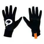 Перчатки Prologo Kylma, черный - фото