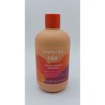 Цветной шампунь 300мл Защита цвета, Inebrya - фото