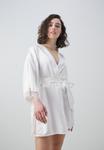 Халат CHERRYANN ROBE Ann Summers, белый - фото 6