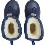 L jules ii j Mckinley, синий - фото 3