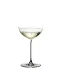 Бокалы для коктейлей Coupe, набор из 2 шт. Riedel, clear - фото 2