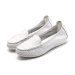 Gommino Лоферы женские Cigna, оранжевый - фото 9