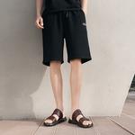 Сандалии AOKANG Beach Sandals Men - фото 28