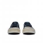 Тапочки унисекс Article No. - фото 4