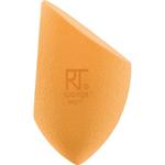 Чудо-губка для лица Real Techniques, 1 шт. - фото 3