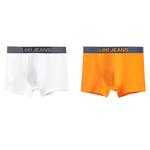 Lee Подарочный набор мужского белья Combo Set - фото