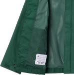 Дождевик Columbia, Rain Forest - фото 3