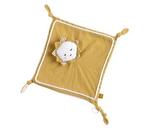 Мягкая игрушка Sunlight Sauthon Inna marka - фото 2