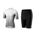 Велосипедный костюм мужской LINING - фото