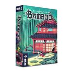 Настольная игра Bamboo Thames & Kosmos - фото