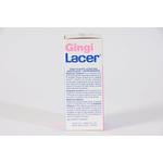 Lacer 200мл жидкость для полоскания рта, Gingi - фото 3