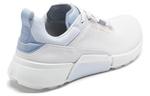 Кроссовки ecco Lifestyle Shoes Women's Low-top White, белый - фото 3