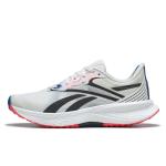 Кроссовки floatride energy 5 'chalk blue red' Reebok, мультиколор - фото 2