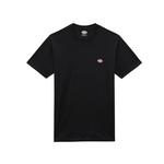 Футболка Dickies, черный - фото