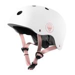 Детский шлем Movino - фото