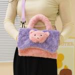 Doll Products Happy Fish - фото 3