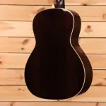 Eastman E20OOSS-TC - Sunburst - M2401406 - фото 8