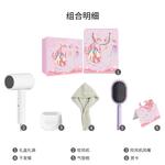 Фен Xiaomi - фото 10