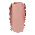 Румяна PurePressed jane iredale, Barely Rose (matte soft cool pink) - фото 2