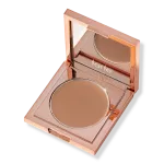 Корректор для области под глазами Colored Clay CC Tarte, Medium-Tan - фото