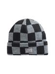 Шапка Next, черный - фото