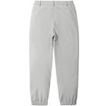 CAMEL Женские брюки Hard Shell, Серый - фото 3