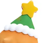 Фигурки sweet bean в тренде POP MART - фото 5