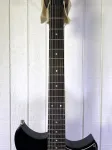 Yamaha Revstar Element RSE20 - черный - фото 3