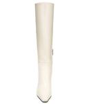 Туфли Sam Edelman Sylvia, слоновая кость - фото 6