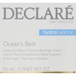 Hydro Balance Ocean Best Крем 50мл, Declare - фото 2