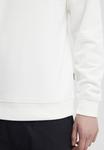 Худи Blend, белый - фото 5