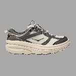 Кроссовки Bondi B3LS 'Alabaster Astroid', кремовый - фото